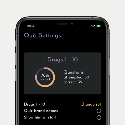 Quiz preview image